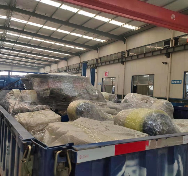 數控等離子切割機工作頻率用多少次是合適的？